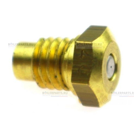 Форсунка BOSCH,JUNKERS 8708200327