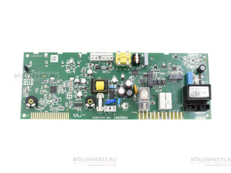 Плата управления BOSCH, JUNKERS 87083002440