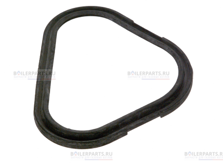 Прокладка уплотнительная BOSCH 87110043240