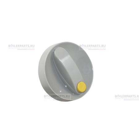 Ручка управления BOSCH, JUNKERS 8712000079