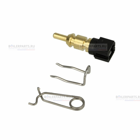 Датчик температуры NTC для котлов Bosch/Buderus/Junkers 87145000540
