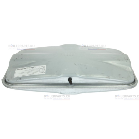 Бак расширительный квадратный 12 л BOSCH BUDERUS JUNKERS 87154073280