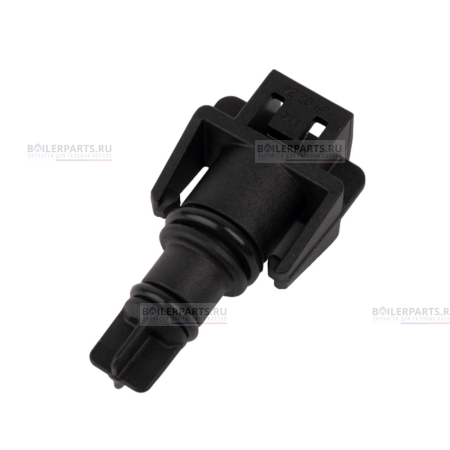 Клапан подпитки для котлов Bosch/Buderus/Junkers 87167714290