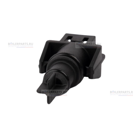 Клапан подпитки для котлов Bosch/Buderus/Junkers 87167714290
