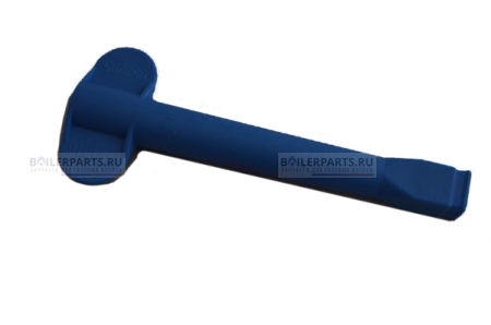Ручка регулировки BOSCH, JUNKERS 87167713160