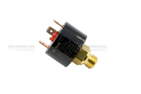 Датчик давления BOSCH, BUDERUS CEME 87160120020