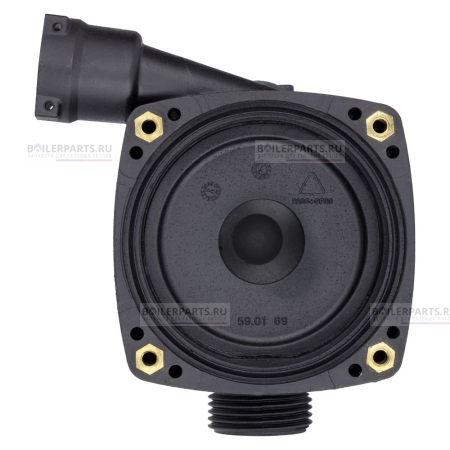 Улитка циркуляционного насоса BOSCH 87161036010