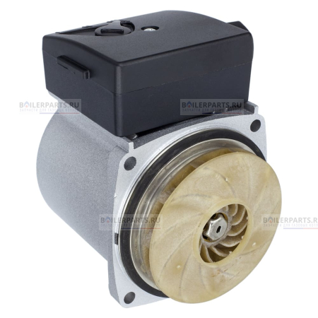 Голова насоса BOSCH UPS 15/60 GRUNDFOS 87172043480