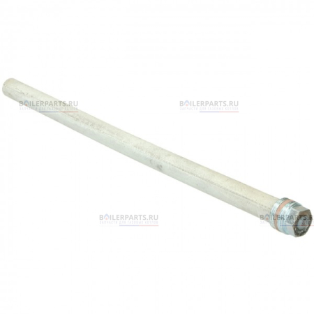 Анод магневый D26x505 мм BUDERUS SaunierGPT 87185713470