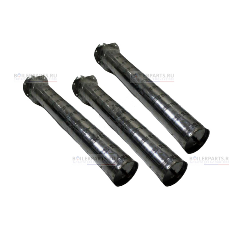 Колосники  BOSCH, BUDERUS,  JUNKERS 8718580632