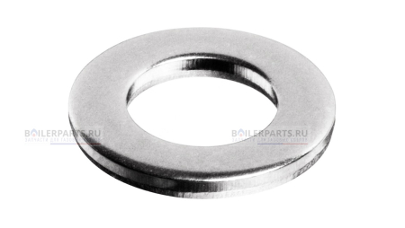 Шайба BOSCH, BUDERUS, JUNKERS 8718584413