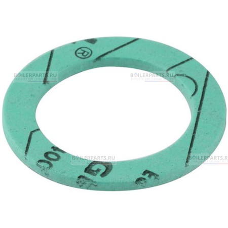 Уплотнение  BOSCH BUDERUS JUNKERS 8718584801