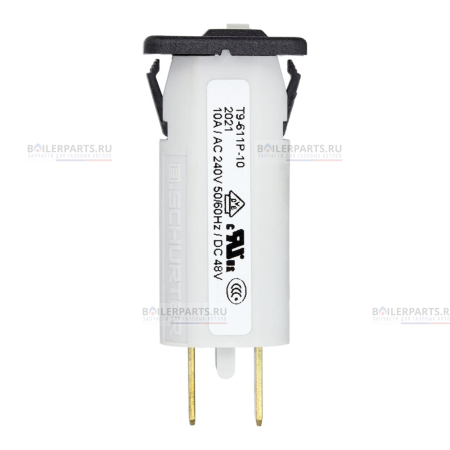 Защитный автомат BOSCH 8718585366