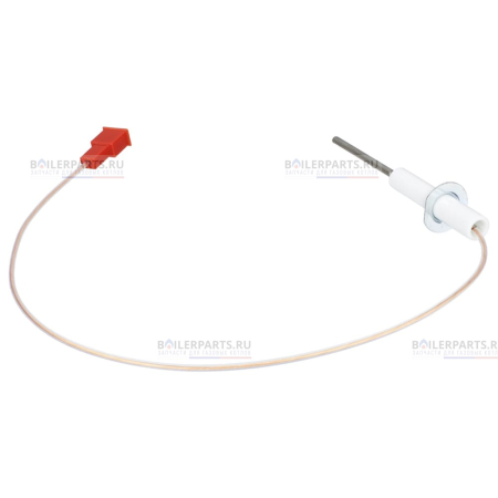 Электрод розжига BOSCH, BUDERUS 8718600172-1