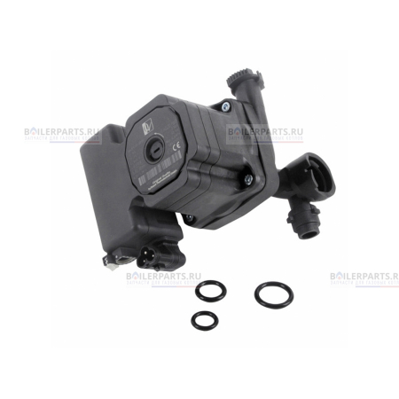 Насос в сборе BOSCH 871861054A0