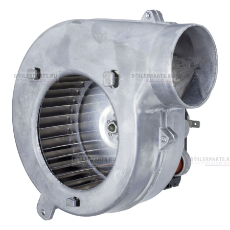 Вентилятор 40W BOSCH, BUDERUS SOHON 87186429220