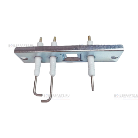 Электроды розжига BOSCH, BUDERUS 87181070890-1