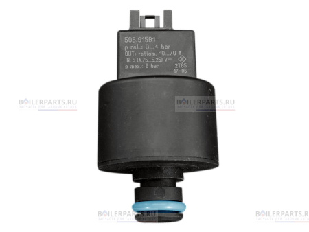 Датчик давление BOSCH/BUDERUS/JUNKERS HUBA CONTROL 8719928490