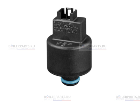 Датчик давление BOSCH/BUDERUS/JUNKERS HUBA CONTROL 8719928490