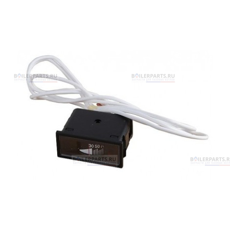 Термометр BOSCH 8729010489