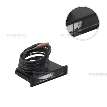 Термометр BOSCH 87290104890