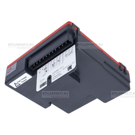 Блок управления BOSCH, JUNKERS RESIDEO 87290114040 [242]