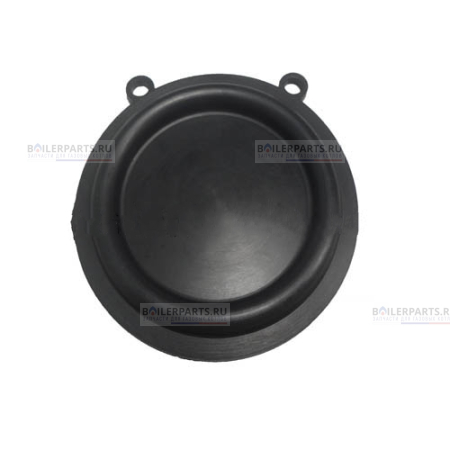 Мембрана 72 мм BOSCH 87387033640