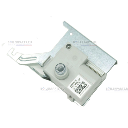 Блок розжига BOSCH 8738716328
