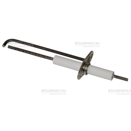 Электрод розжига BOSCH, BUDERUS, JUNKERS 87381018480
