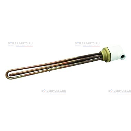 Элемент электронагревательный 6 кВт BOSCH, BUDERUS, JUNKERS 87381026450