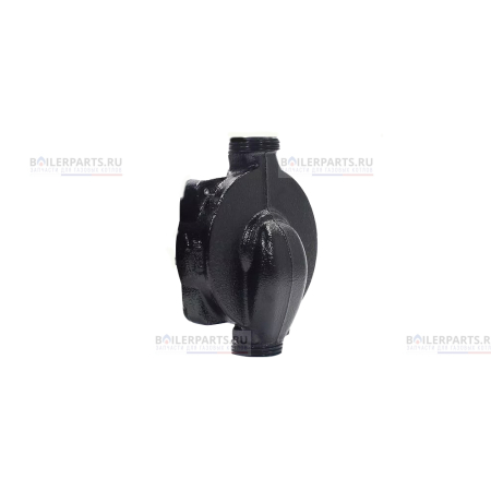 Улитка насоса BOSCH 87381198900
