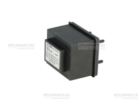 Трансформатор розжига BUDERUS 87472013580