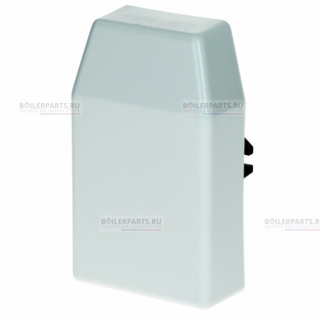 Датчик наружной температуры BOSCH BITRON 87472071010