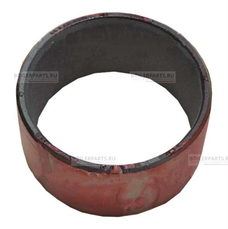 Ниппель D125x105 DE DIETRICH SaunierGPT 80050200