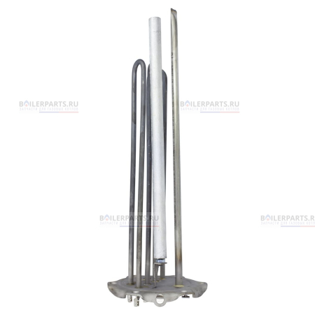 Нагревательный элемент 6000W 230V ARISTON SaunierGPT 816518