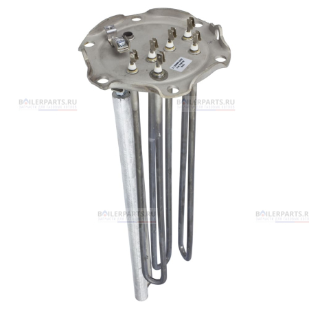 Нагревательный элемент 6000W 230V ARISTON SaunierGPT 816518