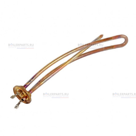Нагревательный элемент ТЭН ARISTON 816609