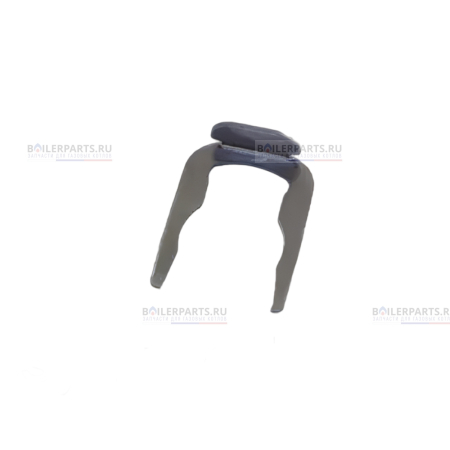 Фиксирующая клипса ALPHATHERM ABB 95000691