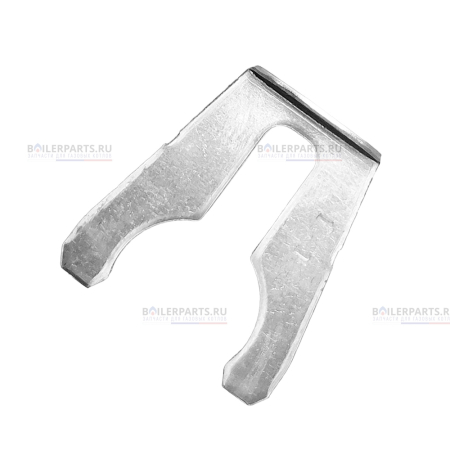 Клипса ALPHATHERM 95263542