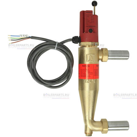 Ограничитель уровня воды для котлов Viessmann 9529050