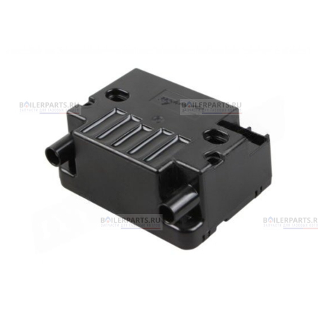 Трансформатор розжига DANFOSS 97955097