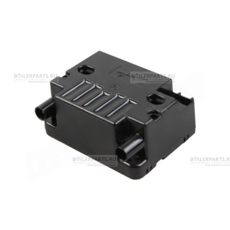 Трансформатор розжига DANFOSS 97955952