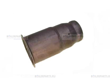 Жаровая труба DE DIETRICH 97956282