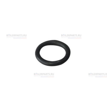 Кольцо уплотнительное VAILLANT 981155