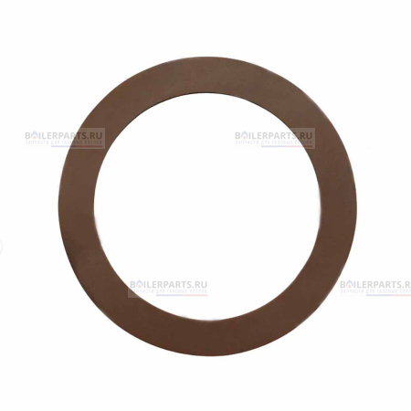 Кольцо уплотнительное VAILLANT 981333