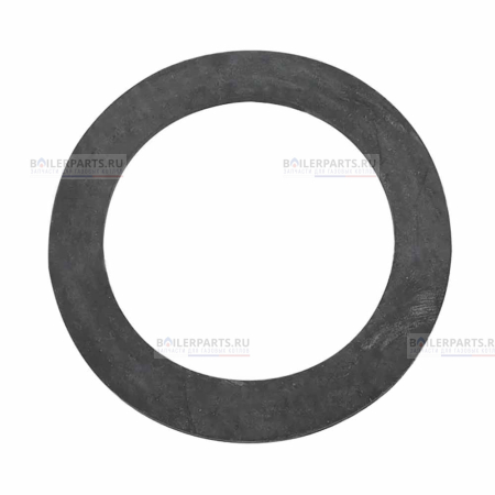 Кольцо уплотнительное VAILLANT  981767