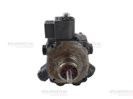 Топливный насос SUNTEC AU 47 R 9856-6