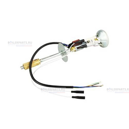 Штанга для сборки (опрессовки) 2 штуки для котлов Vaillant 990407