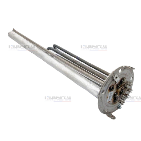 Нагревательный элемент ТЭН ARISTON 992163