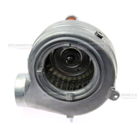 Вентилятор  38W ARISTON FIME 995897